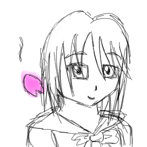 Sample
